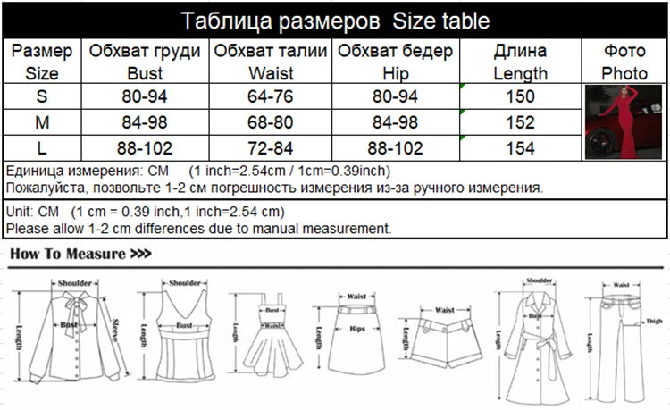 Ahagaga Fashion Sexy Solid Hooded Maxi Dresses Women Elegant Casual Long Sleeve Slim Bodycon Party Vestidos Robes Streetwear