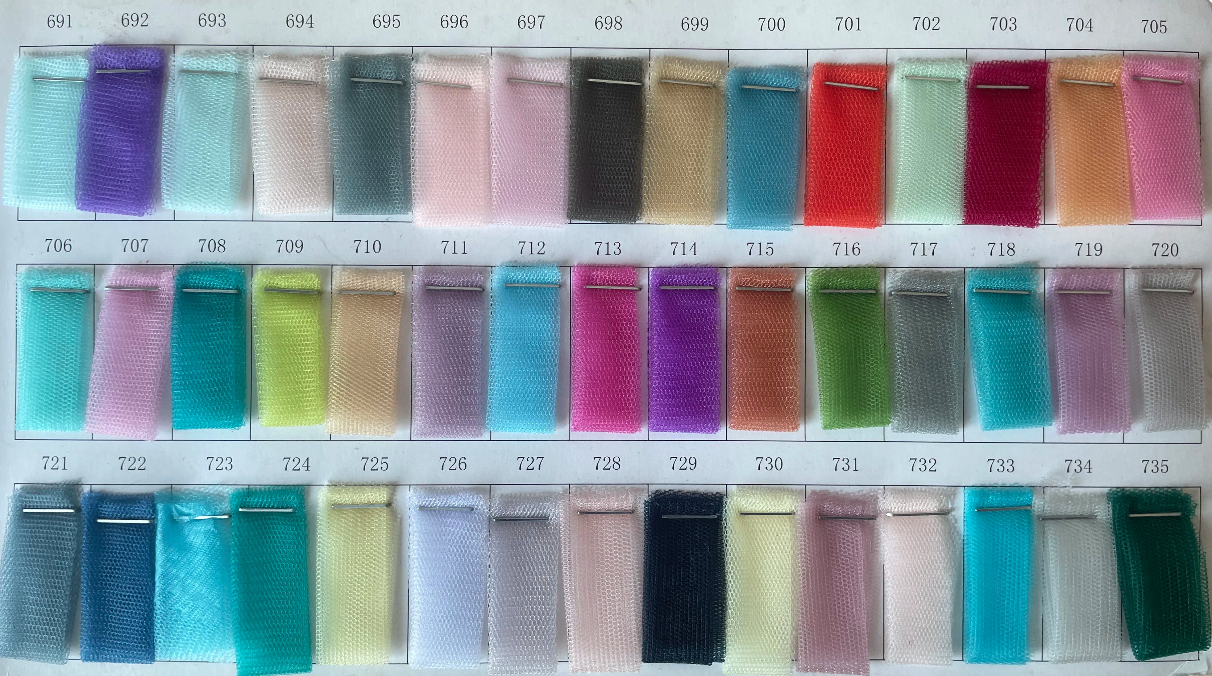 RFYR Yellow One-Shoulder Prom Dress Sweetheart Long Pleat Boned Evening Dress High Split Elegant Formal Party Gown Customized