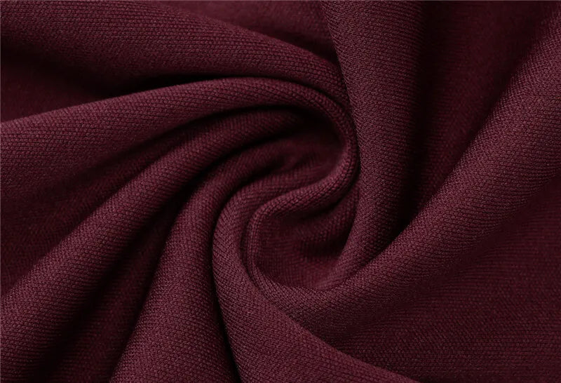 Mozision Square Collar Sleeveless Sexy Maxi Dress For Woman Fashion Spring Summer New High Waist Bodycon Club Party Long Dress