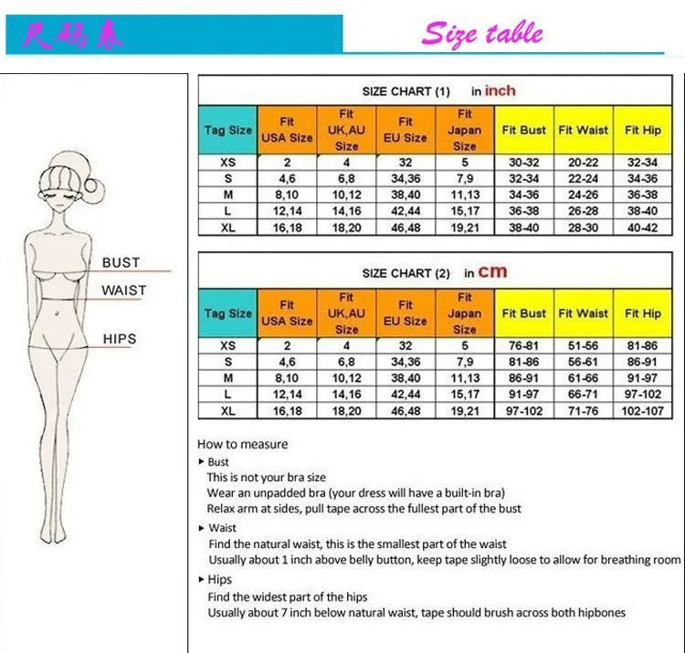 Solid Color Strap Women Bikini Sexual Beach Holiday Swimwear