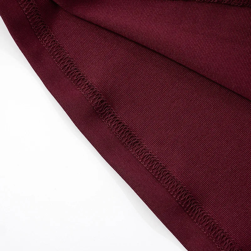 Mozision Hollow Out Halter Sexy Maxi Dress Women Gown Summer New See Through Mesh Sleeveless Backless Bodycon Club Long Dress