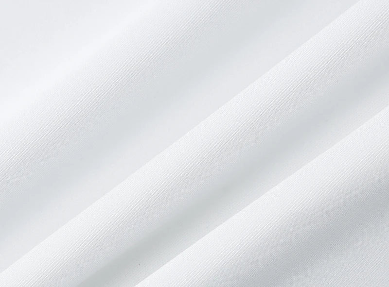 Mozision Off-shoulder Sequins Strapless Sexy Mini Dress Women Fashion Sleeveless Backless Sparkle High Waist Club Sexy Dress