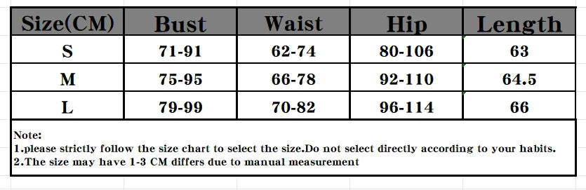 Mozision Elegant Women's Summer New Sexy Backless Solid Slash Neck Dress Slim Fit Waist Camisole Mini Dress Club Party Dress