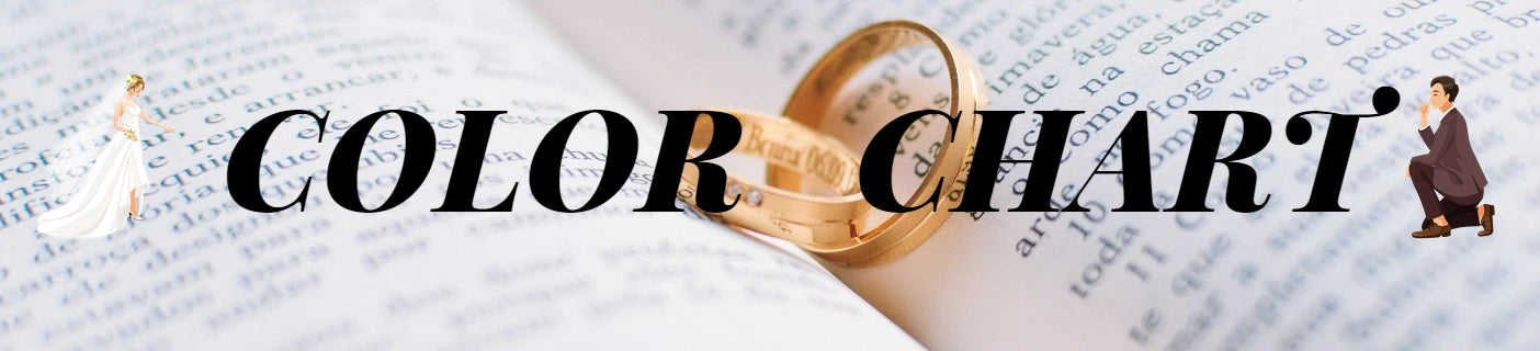 Lily Blue Charming Prom Dress Lace Appliques Sweetheart Prom Gown High Side Split Mermaid Evening Dresses robe soirée Customized