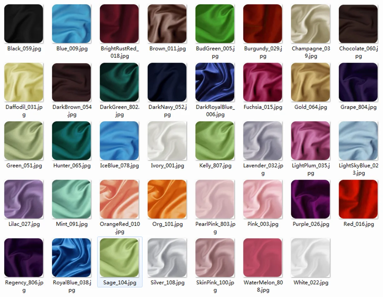 Evening Prom Party Dress for Wedding Guest Dress 2025 Woman Elegant Gowns Ball Gown Women Long Luxury Evening Dresses Customized