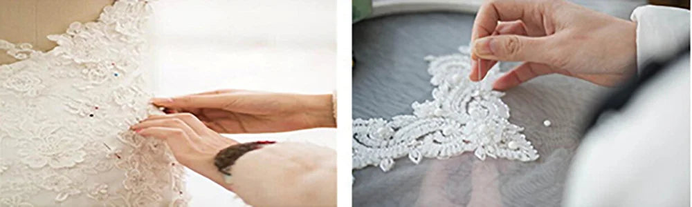 Evening Prom Party Dress for Wedding Guest Dress 2025 Woman Elegant Gowns Ball Gown Women Long Luxury Evening Dresses Customized