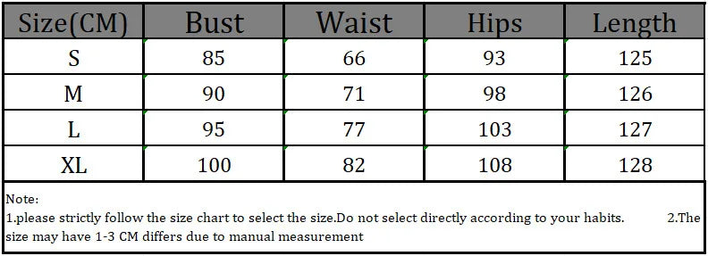 Mozision Off-shoulder Strapless Sexy Midi Dress Women Fashion Elegant Sleeveless Backless High Waist A-line Club Party Dress New