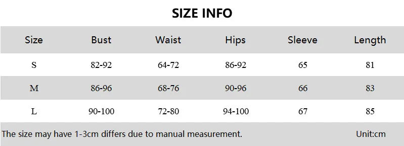 NIDANSSI White Lace Lining Hollow Out Autumn Dress Women 2024 Robes Elegant Evening Party Dress Bodycon Mini Dress Vestidos