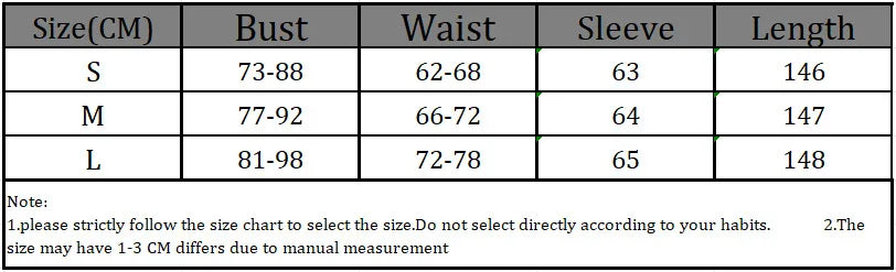 Mozision Turtleneck Long Sleeve Sexy Maxi Dress Women Gown Autumn Winter Elegant High Waist Draped Ruched Club Party Long Dress