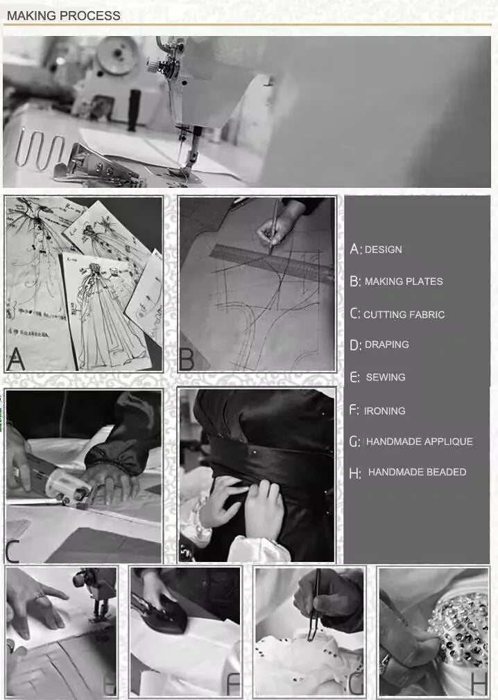 Elegant Party Dresses Woman Satin Mermaid/Trumpet Formal Evening Dress Black Off-the-shoulder Side Split Bead Sequined Prom Gown