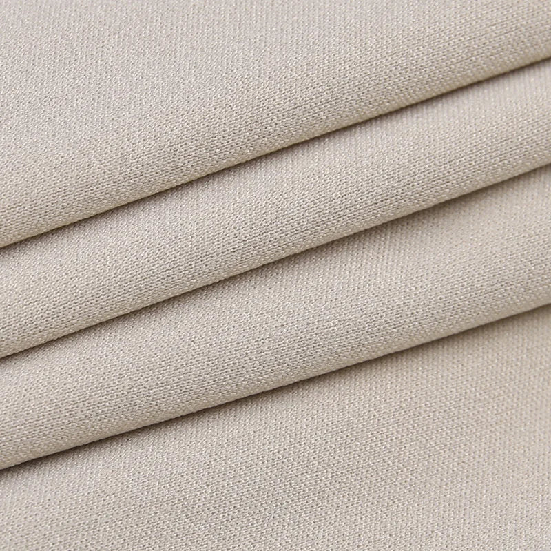 Mozision Lace High Split Sexy Midi Dress For Women Robe 2023 New Spaghetti Strap Sleeveless Deep V Neck Party Long Dress Vestido