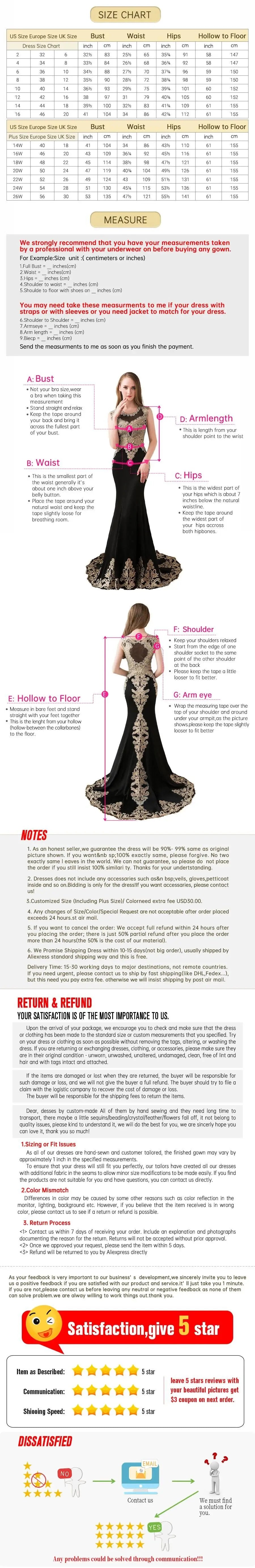 Elegant Party Dresses for Women Red Pleat Sheath Off-the-shoulder Midi Party Gowns Column Mid Calf Bespoke Occasion Gowns 2025