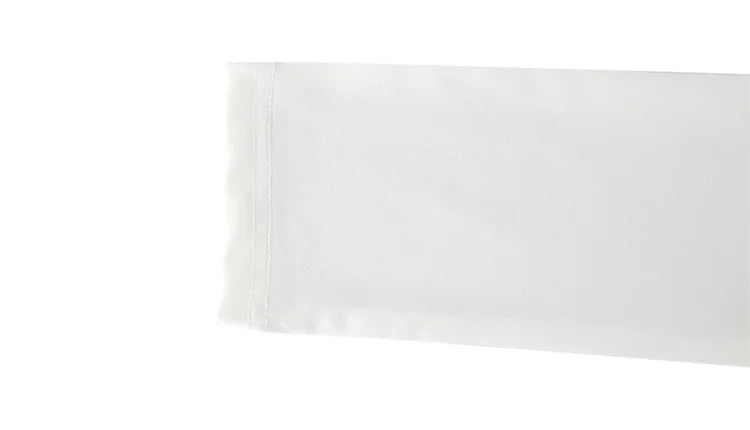 Ahagaga Fashion Women's Party Dresses Solid Hollow Out Turtleneck Regular Long Sleeve Sheath Bodycon Causal Female Vestidos Robe