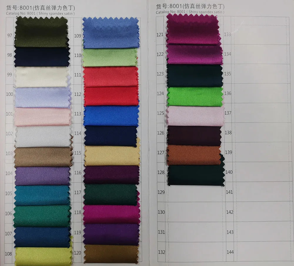 Lily Blue Charming Prom Dress Lace Appliques Sweetheart Prom Gown High Side Split Mermaid Evening Dresses robe soirée Customized