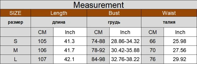 Women One Shoulder Lace See Through Sexy Maxi Dress Gown Fashion Off-shoulder Sleeveless Backless Club Long Dresses