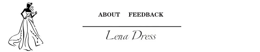 Lena Pink Dress Women Elegant Party Dresses Woman Wedding Custom Made Luxurious Women's Evening Dresses for Special Occasions