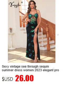 Sexy white maxi summer dress women elegant birthday party dresses woman clothing bodycon long sleeve evening dresses vestidos