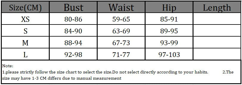 Mozision Off-shoulder Backless Sexy Maxi Dress Women Gown Elegant Scarf Collar Strapless Sleeveless Bodycon Club Party Dresses