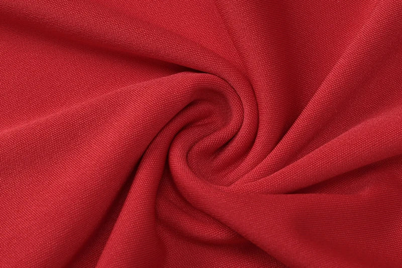 Mozision Elegant Women's Summer New Sexy Backless Solid Slash Neck Dress Slim Fit Waist Camisole Mini Dress Club Party Dress