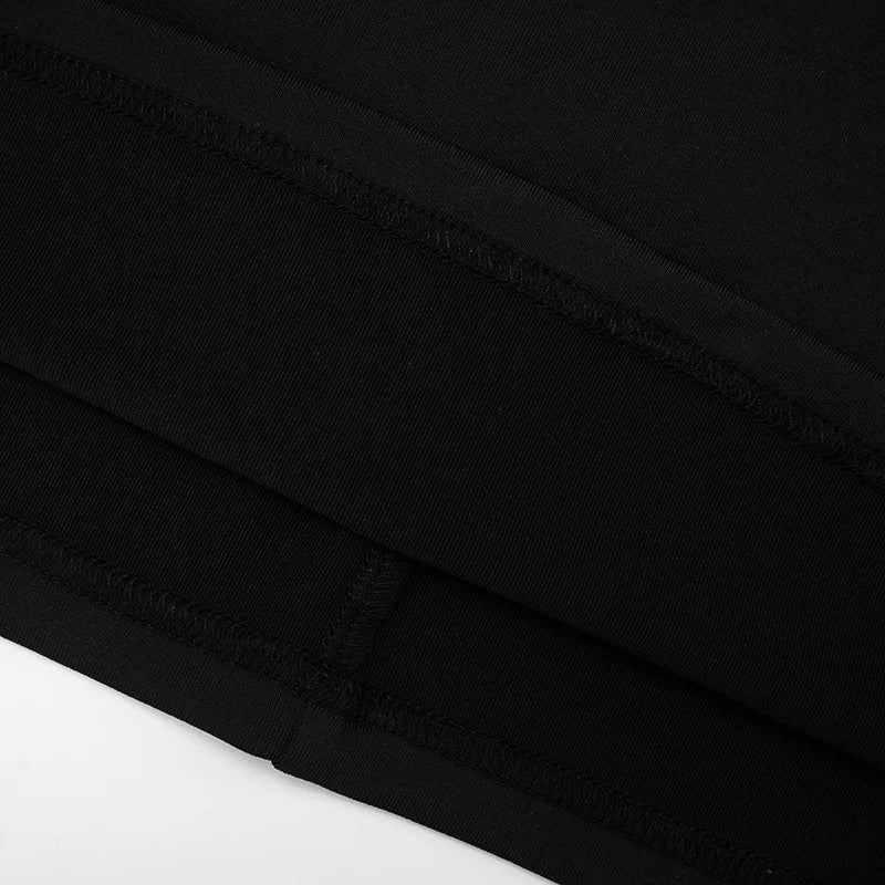 Mozision Off-shoulder Strapless Sexy Maxi Dress Women Gown Elegant Sleeveless Backless Bodycon Draped Ruched Club Party Dress