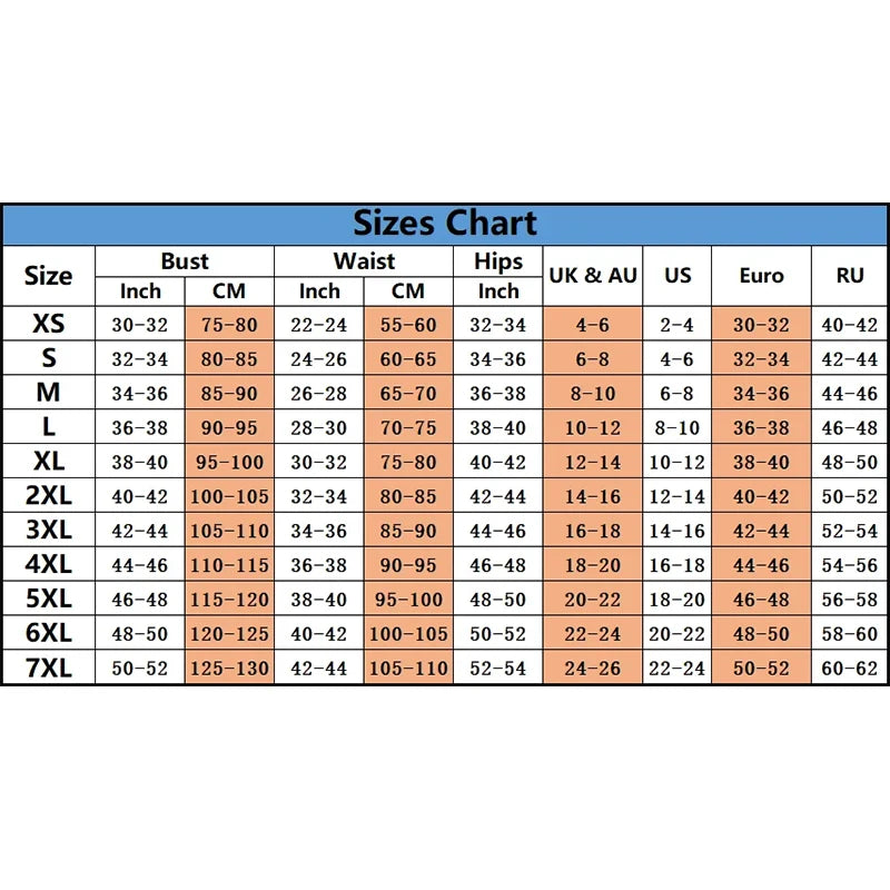 BurVogue Womens Lace Up Corset Top Floral Renaissance Overbust Body Shaper Bustier Corsets for Women