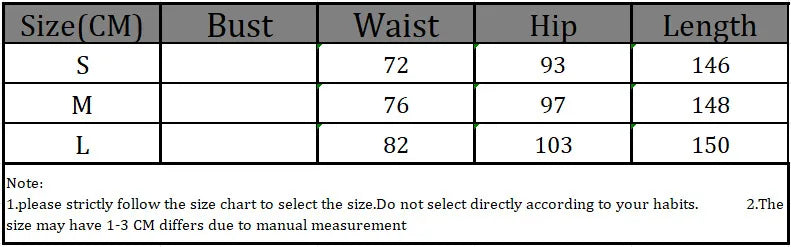 Mozision Polka Dot Ruched Ruffle Sexy Midi Dress Women Gown Fashion Halter Sleeveless Backless High Waist Club Long Dresses