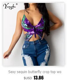 Sexy white maxi summer dress women elegant birthday party dresses woman clothing bodycon long sleeve evening dresses vestidos