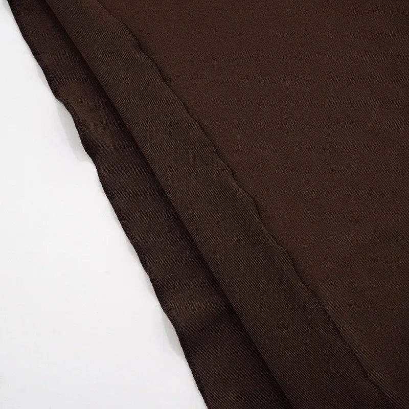 Women One Shoulder Lace See Through Sexy Maxi Dress Gown Fashion Off-shoulder Sleeveless Backless Club Long Dresses