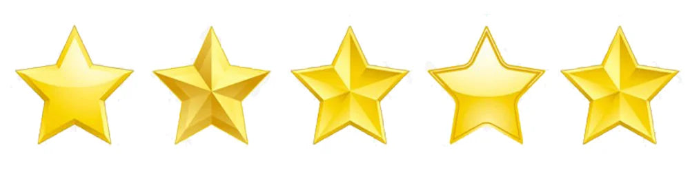 Evening Prom Party Dress for Wedding Guest Dress 2025 Woman Elegant Gowns Ball Gown Women Long Luxury Evening Dresses Customized