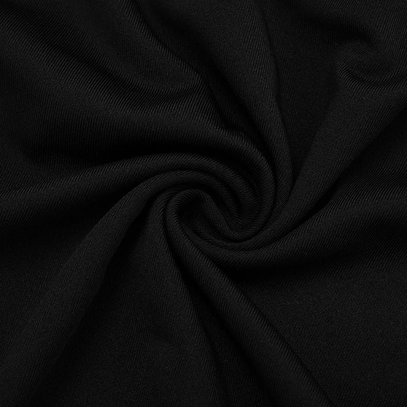 Mozision Off-shoulder Strapless Sexy Maxi Dress Women Gown Elegant Sleeveless Backless Bodycon Draped Ruched Club Party Dress