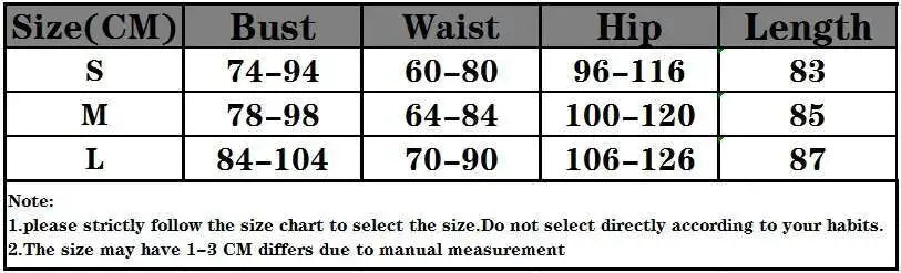 Mozision Square Collar Short Sleeve Mini Dress For Women Robe New Fashion Solid A-line Loose High Waist Short Dress Elegant