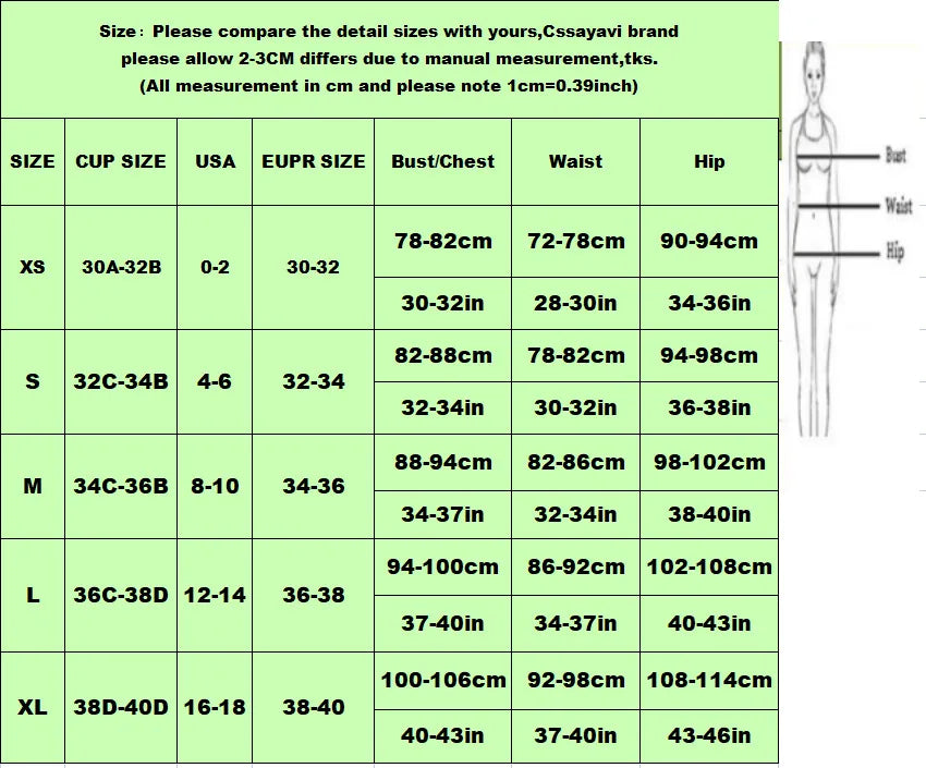 Yellow Floral Print Swimwear String Halter Micro Bikini Thong 3D Flower Sexy Swimsuit Women 2025 Bather Triangle Bikinis Sets
