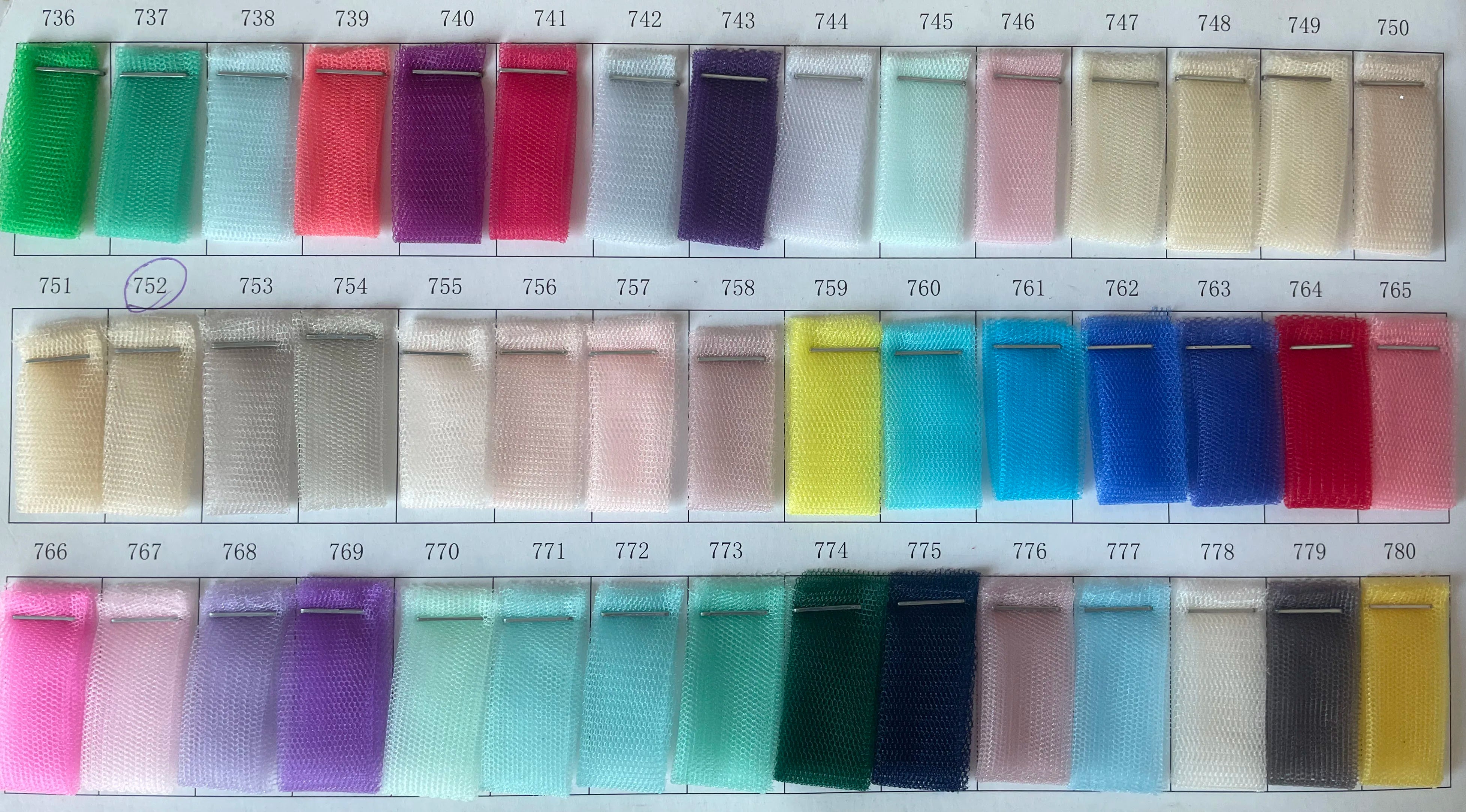 RFYR Yellow One-Shoulder Prom Dress Sweetheart Long Pleat Boned Evening Dress High Split Elegant Formal Party Gown Customized