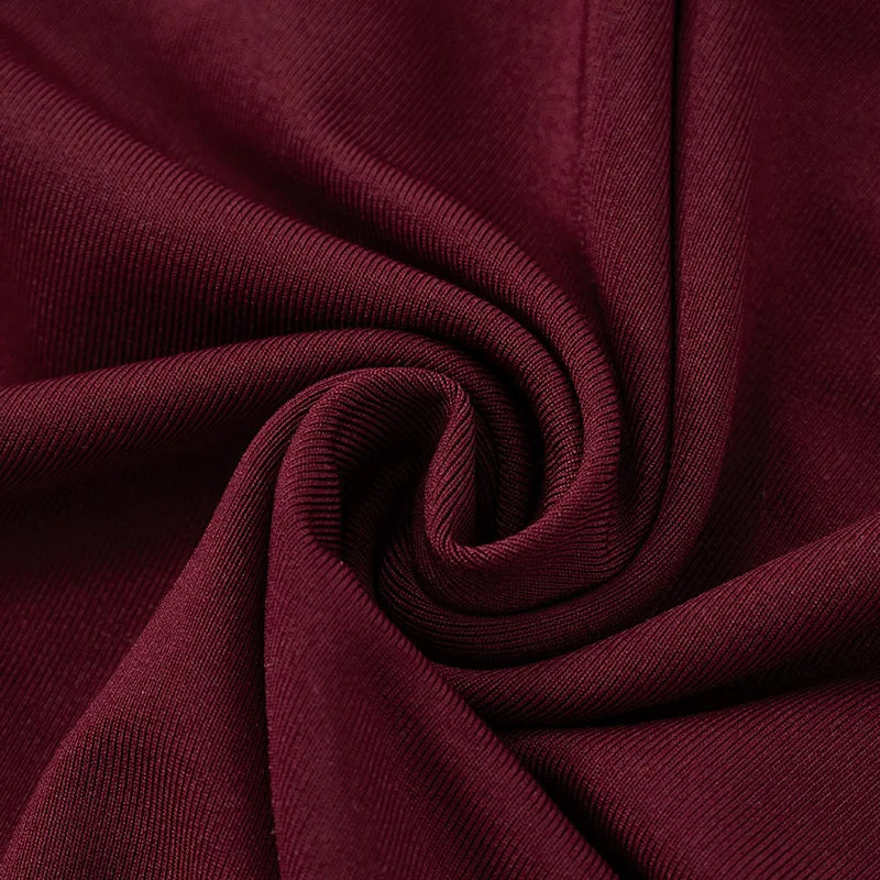 Mozision Hollow Out Halter Sexy Maxi Dress Women Gown Summer New See Through Mesh Sleeveless Backless Bodycon Club Long Dress