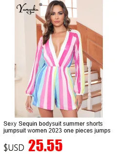 Sexy white maxi summer dress women elegant birthday party dresses woman clothing bodycon long sleeve evening dresses vestidos