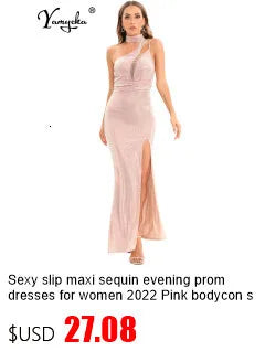 Sexy white maxi summer dress women elegant birthday party dresses woman clothing bodycon long sleeve evening dresses vestidos