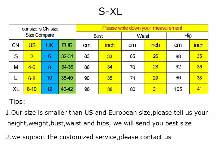 Elegant Luxury Crystal Party Dress Birthday Celebration Dress Bride Diamond Long Prom Dress Mother Formal Grand Party Dress