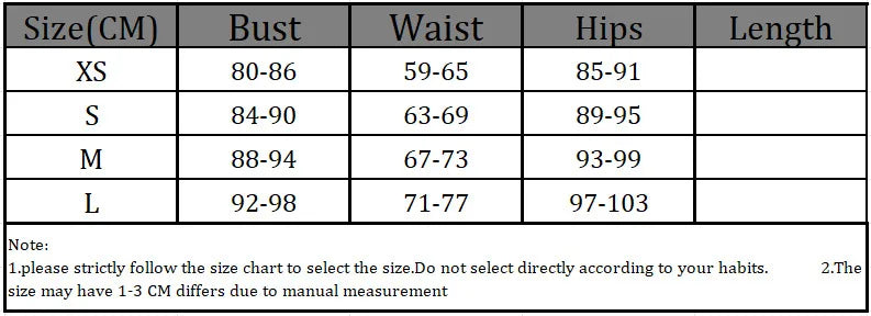 Mozision Pink Chiffon Tie Strap Sexy Midi Dress Women Pink Spaghetti Strap Sleeveless Backless Lace-up A-line Club Party Dress