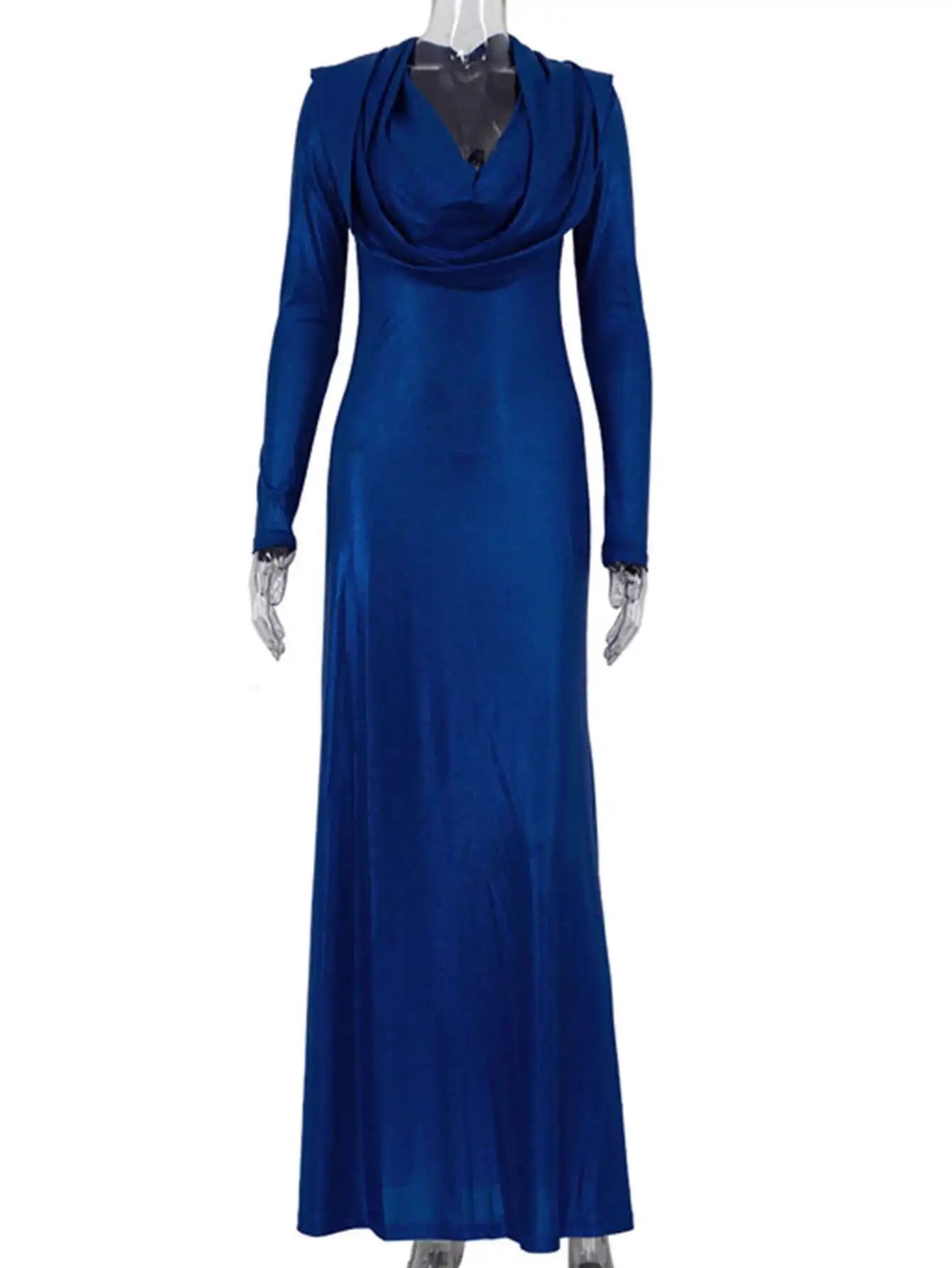 Sexy white maxi summer dress women elegant birthday party dresses woman clothing bodycon long sleeve evening dresses vestidos