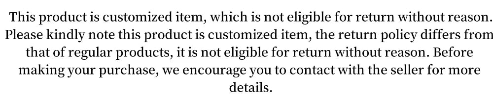 Lena Pink Dress Women Elegant Party Dresses Woman Wedding Custom Made Luxurious Women's Evening Dresses for Special Occasions