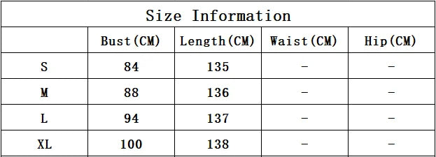 Temperament Skew Collar Sleeveless Party Dress Elegant Solid Color Ribbon Women's Dresses Fashion Simple Banquet Slim Long Dress