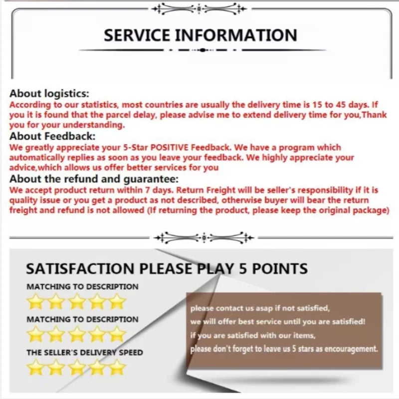 New autumn and winter over-the-knee boots for women with high heels, slimming elastic boots, thick-heeled high boots