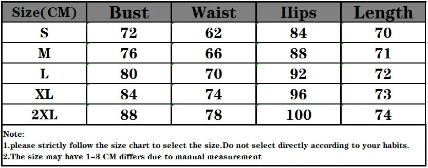 Mozision Sequins Backless Sexy Mini Dress For Women Robe Elegant Sparkle Scarf Collar Strapless Sleeveless Bodycon Club Dress