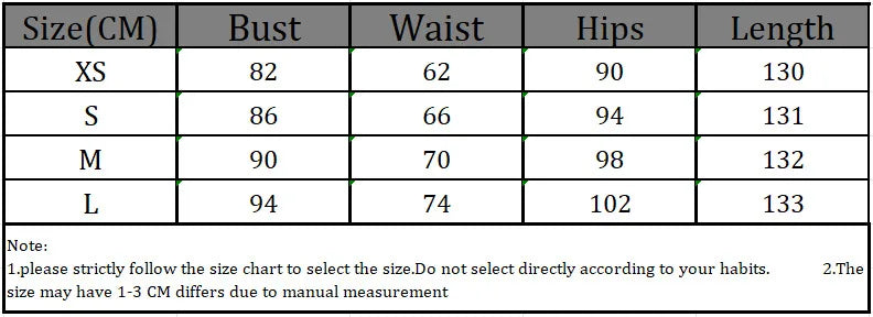Mozision Off-shoulder Strapless Sexy Maxi Dress Women Gown Fashion Elegant Mesh Sleeveless Backless Bodycon Club Party Dresses