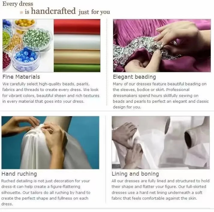 Elegant Party Dresses Woman Satin Mermaid/Trumpet Formal Evening Dress Black Off-the-shoulder Side Split Bead Sequined Prom Gown