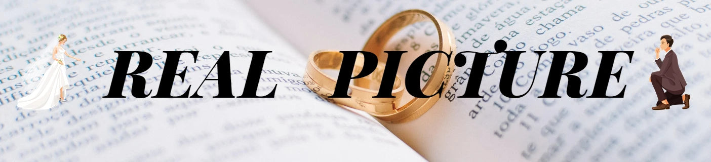 Lily Blue Charming Prom Dress Lace Appliques Sweetheart Prom Gown High Side Split Mermaid Evening Dresses robe soirée Customized