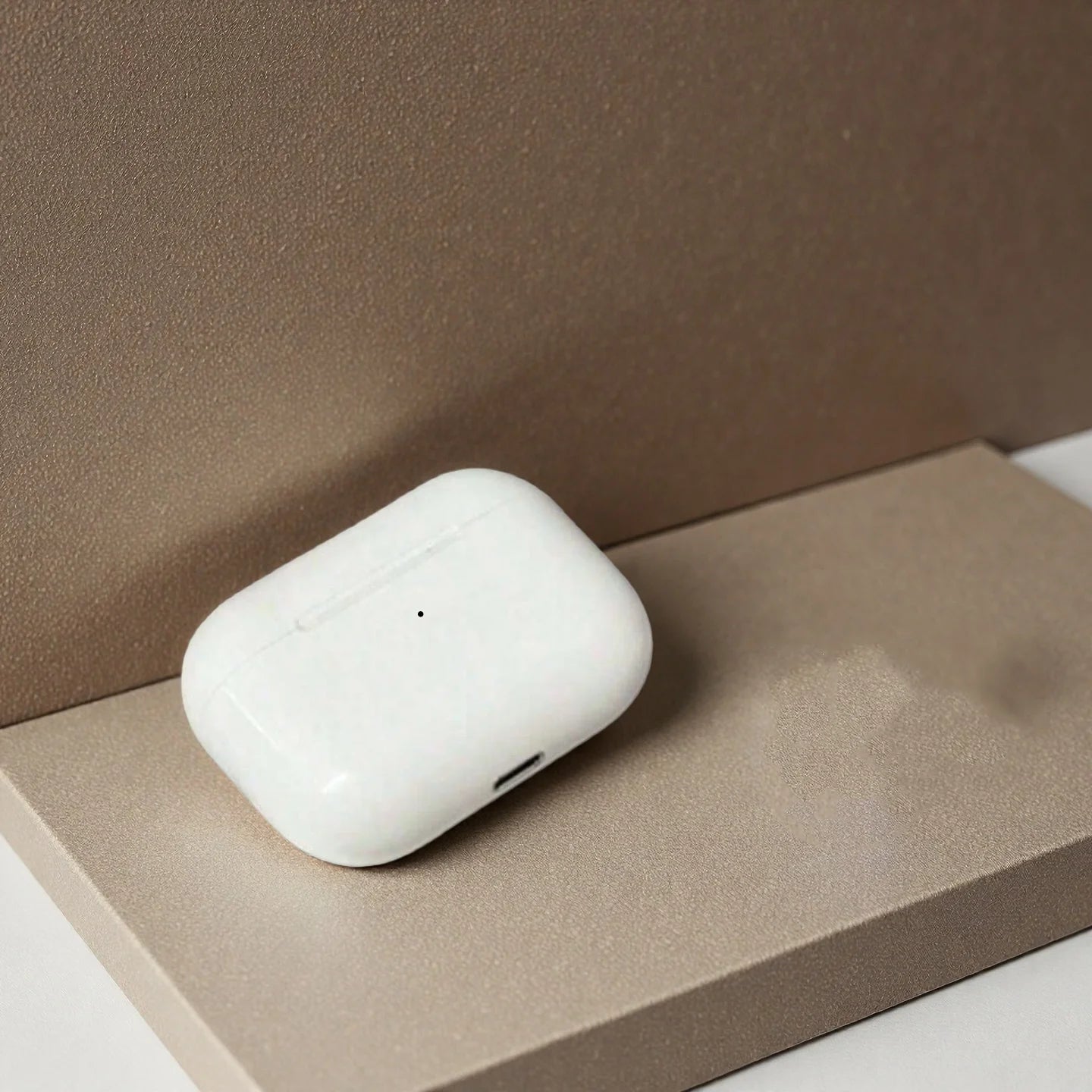 Original Air True Wireless bluetooth headset Earphones noise canceling headhone HiFi stereo earbuds Wireless Bluetooth headphone