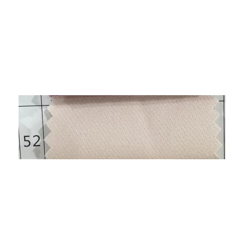 Booma Mermaid Off The Shoulder Simple Prom Dresses Formal Gowns for Women Lace Side Split Pleat Evening Dress Customized 2025