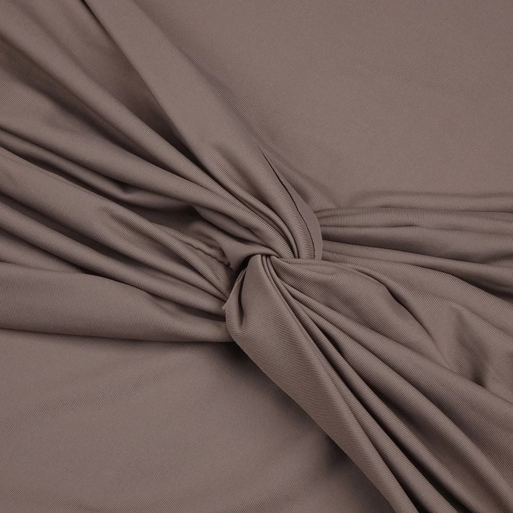 Sexy Elegant Party Dress Women White Long Sleeve Pleated Midi Dress for Evening Dinner Club