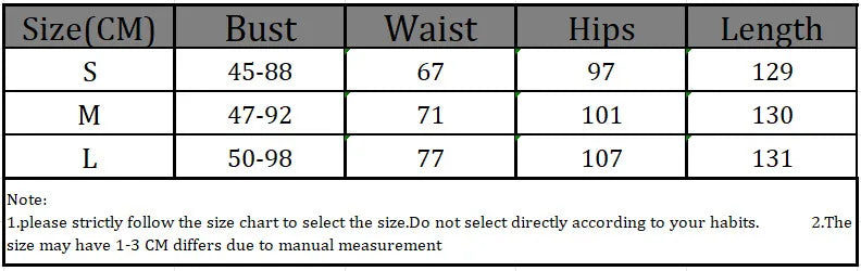 Mozision Off-shoulder Strapless Ruffled Sexy Maxi Dress Women Summer Fashion Backless Bow Thigh High Split Club Long Dress